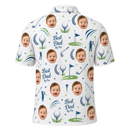 Custom Face Best Dad By Par Golf Polo download_4a6c1643-ecaf-4198-9ba4-82a854efa159.jpg