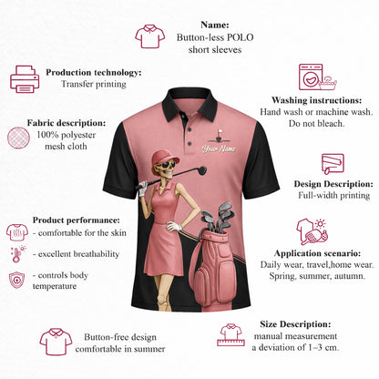 Women Golf Polo Shirt Funny Skeleton Golfer Talk Birdie To Me Custom Name Breathable Performance Polo download_4ab0719b-20c5-4433-ba12-f78aa4f6ed70.jpg