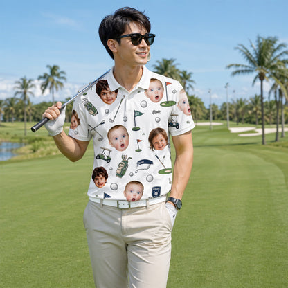 Funny Custom Face Golf Polo Shirt download_4c8174c2-51c0-4050-bbe9-dcc2c4d92f2e.jpg