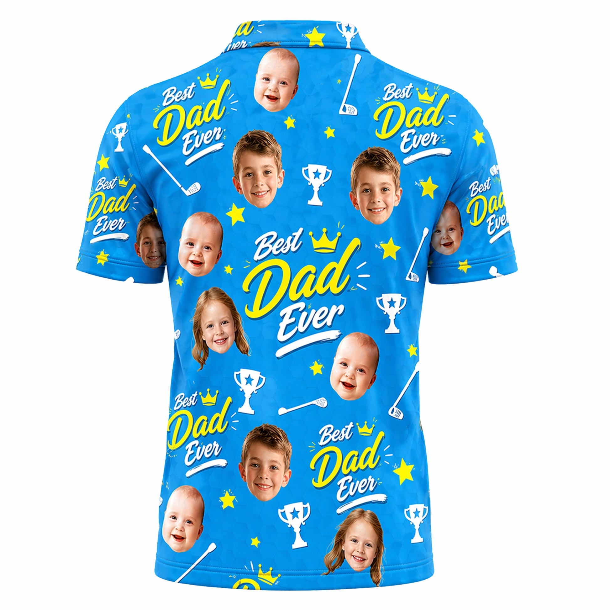 Custom Face Best Dad Ever Golf Polo download_4e2ea2ea-5311-48bb-b143-b377f499ba25.jpg