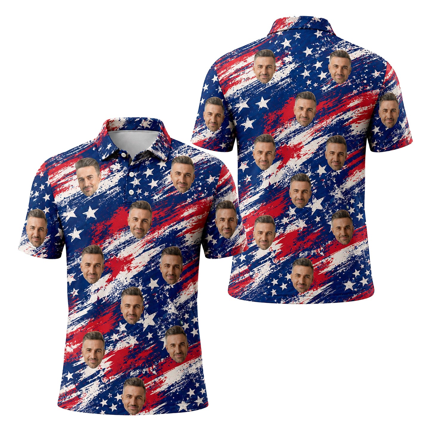 Custom Face Polo Shirt American Flag Pattern download_4f2d6ac3-bdc8-442b-9889-dc0c861e78f2.jpg