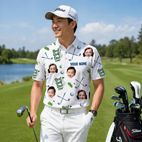Custom Face Best Golf Dad Ever Polo download_4f7bff3b-a36e-4885-bef4-855014d1c99e.jpg