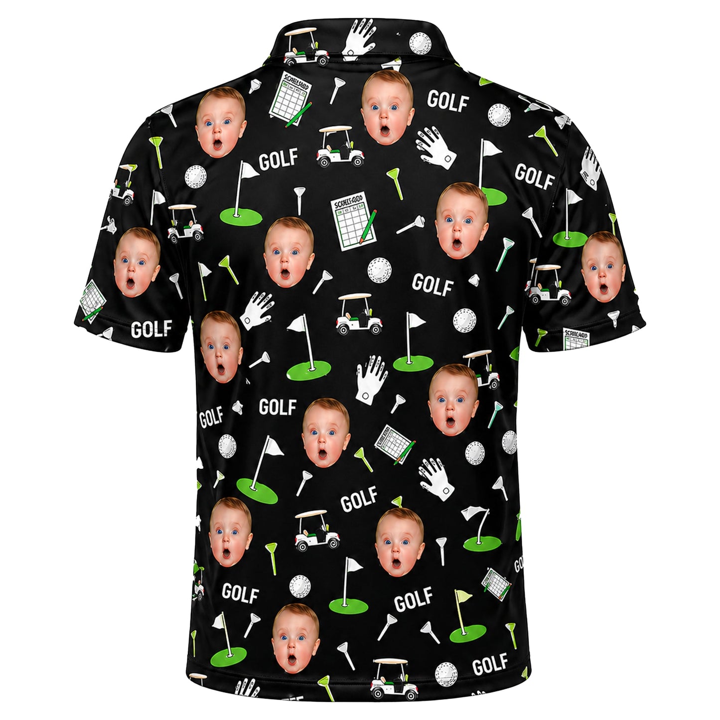 Custom Face Print Funny Golf Men's Personalized Polo download_4fdcb3d9-d923-4f0d-bc5c-cd3d66017e58.jpg