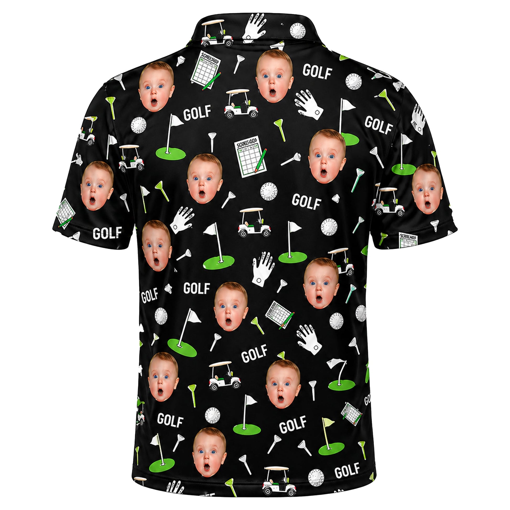 Custom Face Print Funny Golf Men's Personalized Polo download_4fdcb3d9-d923-4f0d-bc5c-cd3d66017e58.jpg