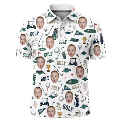 Funny Custom Face Golf Polo Shirt download_51eb9ff8-47a0-479e-8674-bbbfa588f44a.jpg