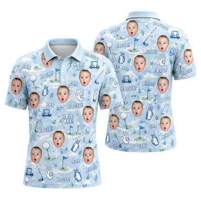 Custom Face Funny Golf Polo Shirt download_535a0487-e1ec-4fe8-9470-9bfcc4422354.jpg