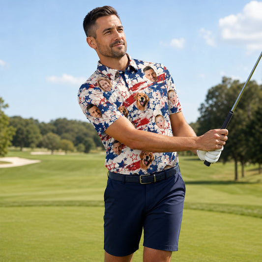 Custom Face American Flag Polo download_54928ba3-d0ef-4190-be45-98a37a218862.jpg
