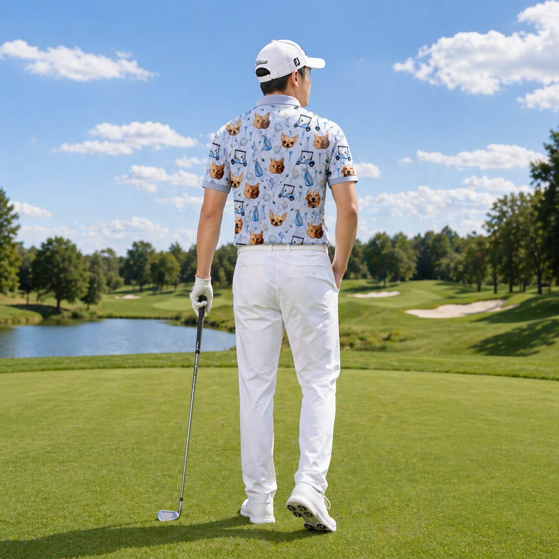 Custom Pet Face Golf Polo Shirt Personalized Photo download_54960f5d-41bd-468b-a071-5d64545f1673.jpg