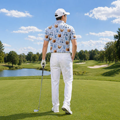 Custom Pet Face Golf Polo Shirt Personalized Photo download_54960f5d-41bd-468b-a071-5d64545f1673.jpg