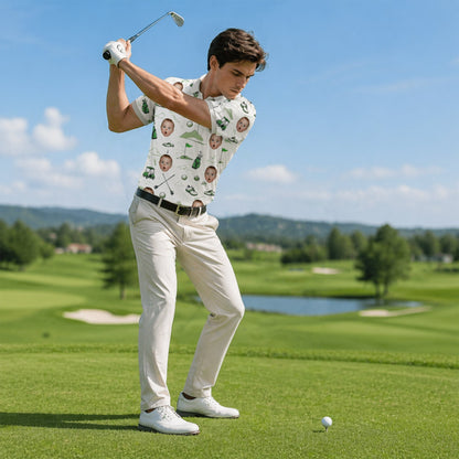Custom Face Golf Polo Shirt Funny All Over Print download_5766a5f7-fde4-4b0e-bac3-7d5f9de3dca1.jpg