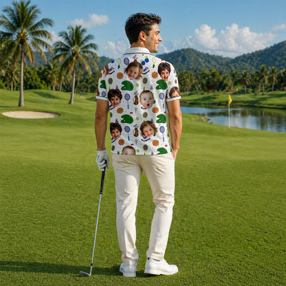Custom Kids Face Sports Polo Shirt Funny Gift download_5786b9e5-1baa-4e14-8c6e-397ebad33123.jpg