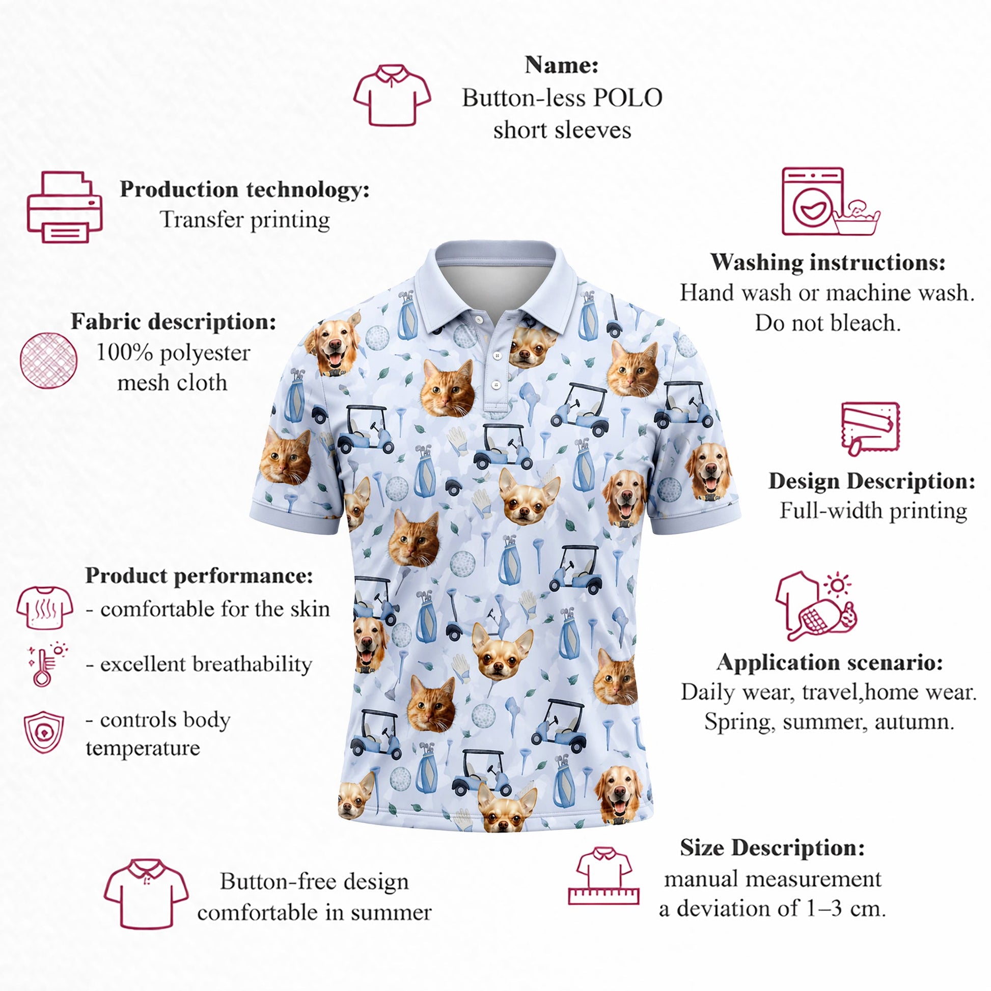 Custom Pet Face Golf Polo Shirt Personalized Photo download_57a64822-a998-4d3d-9cf8-02f2e8351ddf.jpg