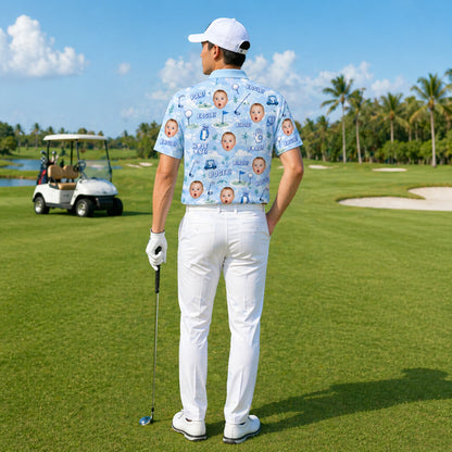 Custom Face Funny Golf Polo Shirt download_5b44e64d-173a-4afb-81a3-eb633b0d2e55.jpg