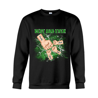 Best Dad Ever Bootleg Father & Kids Fist Bump - Personalized Father T-shirt And Hoodie Gift For Father download_5e940db8-964c-47a8-8e59-8e14801e3be5.jpg