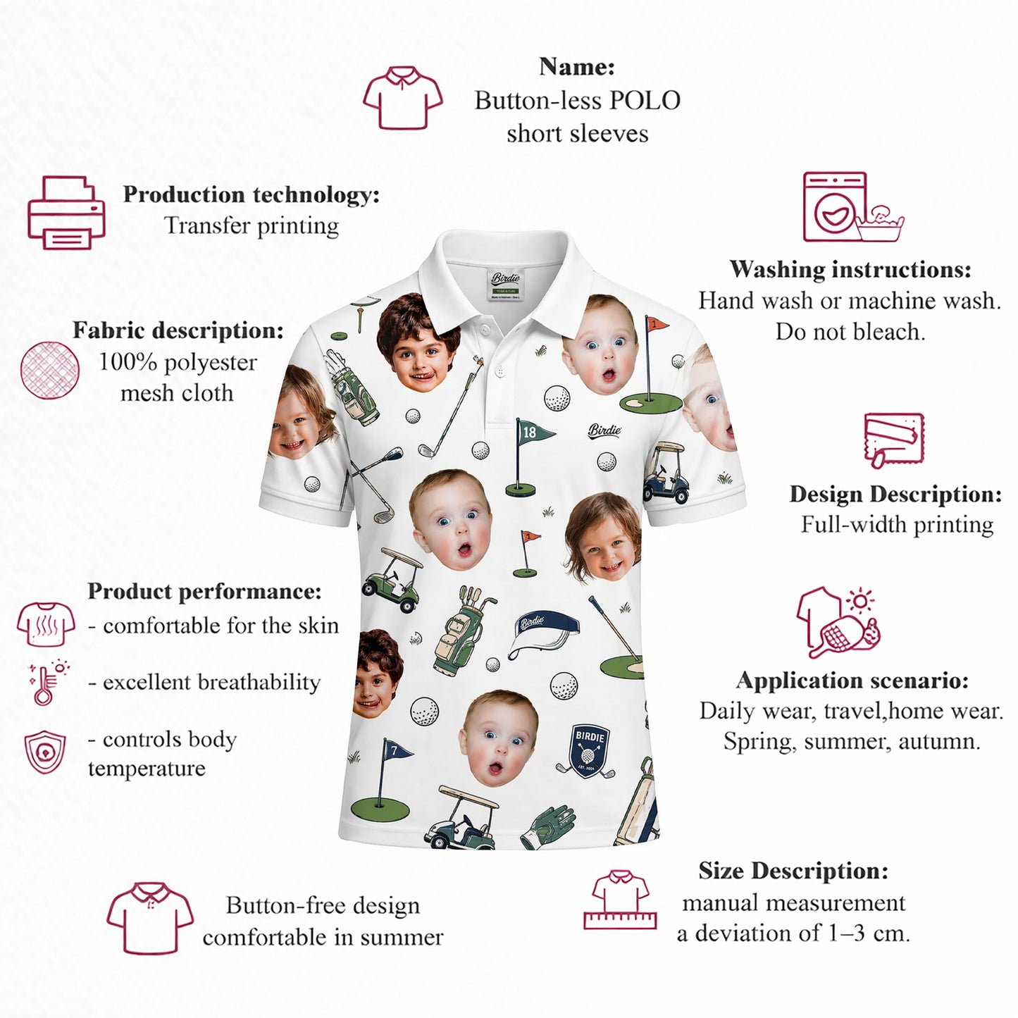 Funny Custom Face Golf Polo Shirt download_5f525e48-e2d7-4f05-8de4-451afb0fb677.jpg