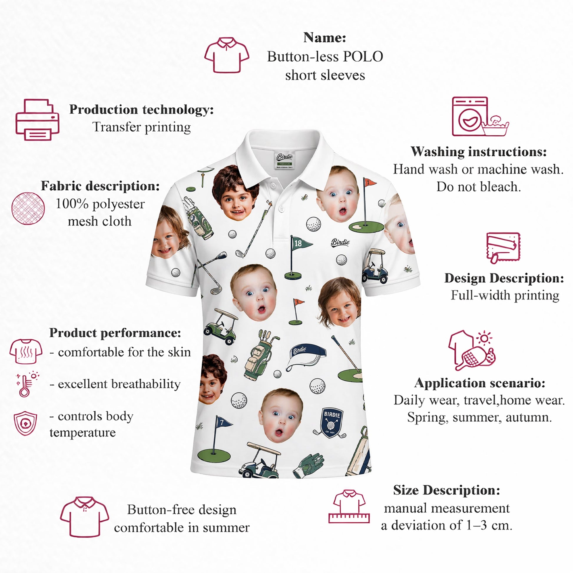 Funny Custom Face Golf Polo Shirt download_5f525e48-e2d7-4f05-8de4-451afb0fb677.jpg