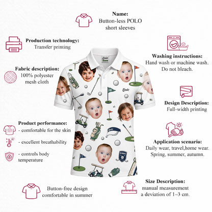 Funny Custom Face Golf Polo Shirt download_5f525e48-e2d7-4f05-8de4-451afb0fb677.jpg