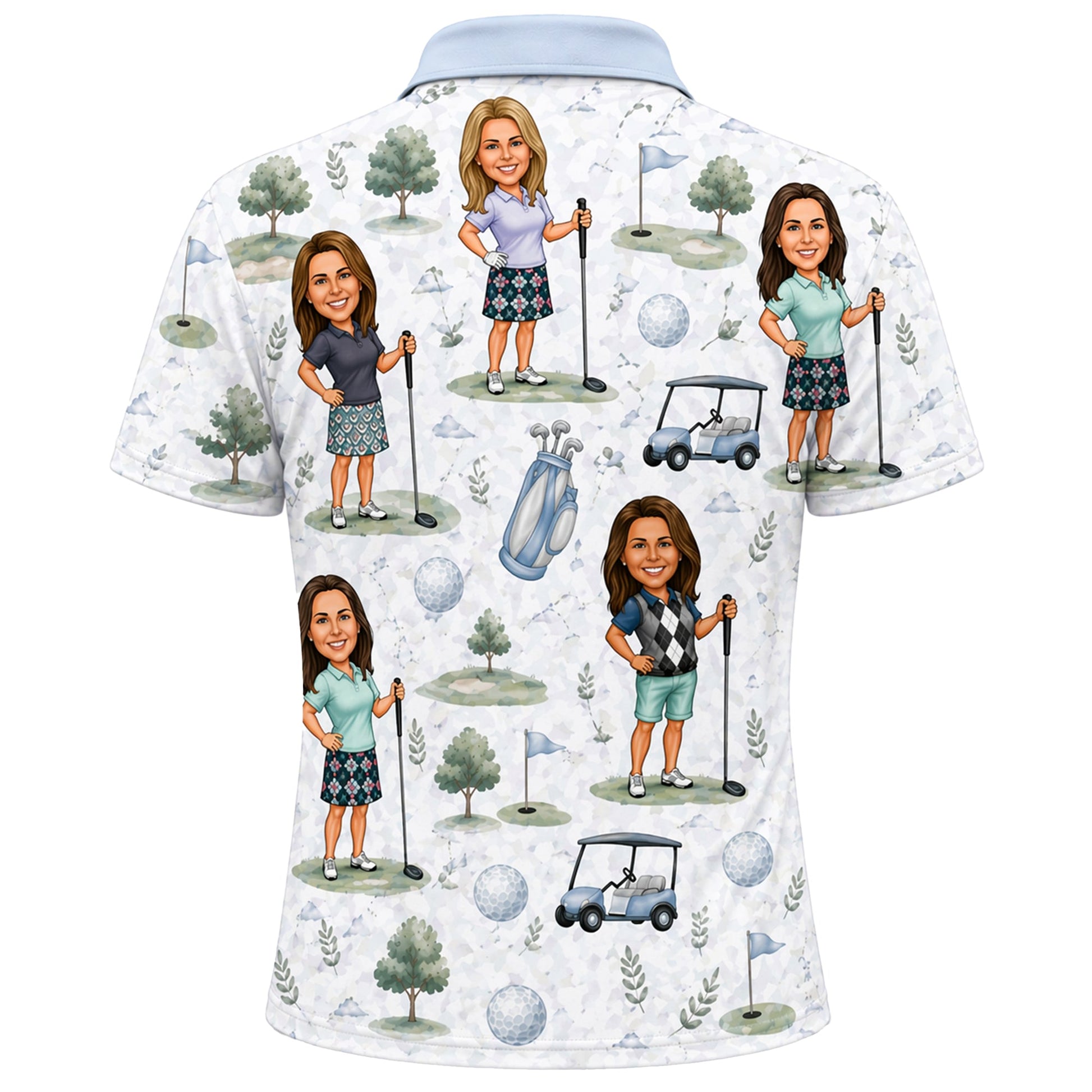 Custom Face Caricature Golf Polo Shirt download_60ed1728-6a95-445f-8a12-4c79ecbd5381.jpg