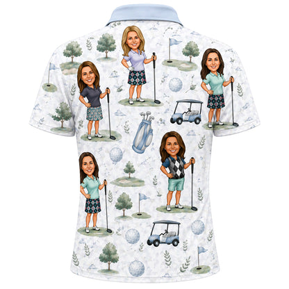 Custom Face Caricature Golf Polo Shirt download_60ed1728-6a95-445f-8a12-4c79ecbd5381.jpg