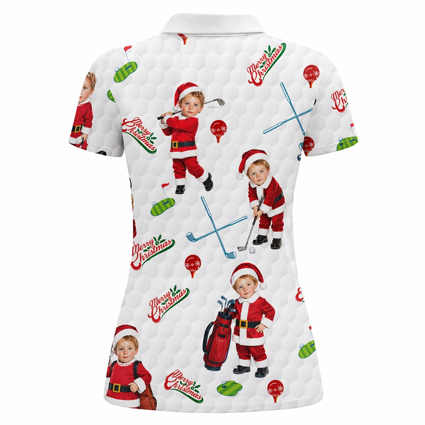Women's Christmas Santa Boy Golf Polo download_642cc0d4-9c11-407b-94a4-fb4ec18e98b2.jpg