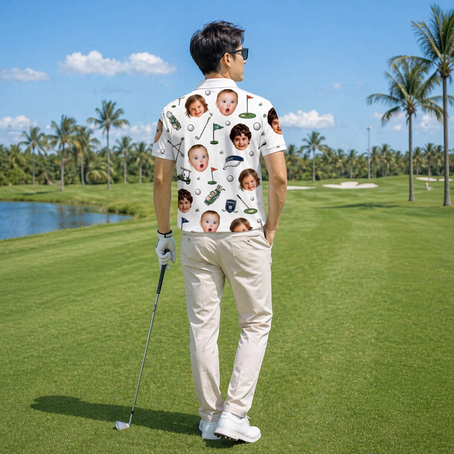 Funny Custom Face Golf Polo Shirt download_64b9aa3d-4edd-48c2-a0d9-007ddce81a2c.jpg