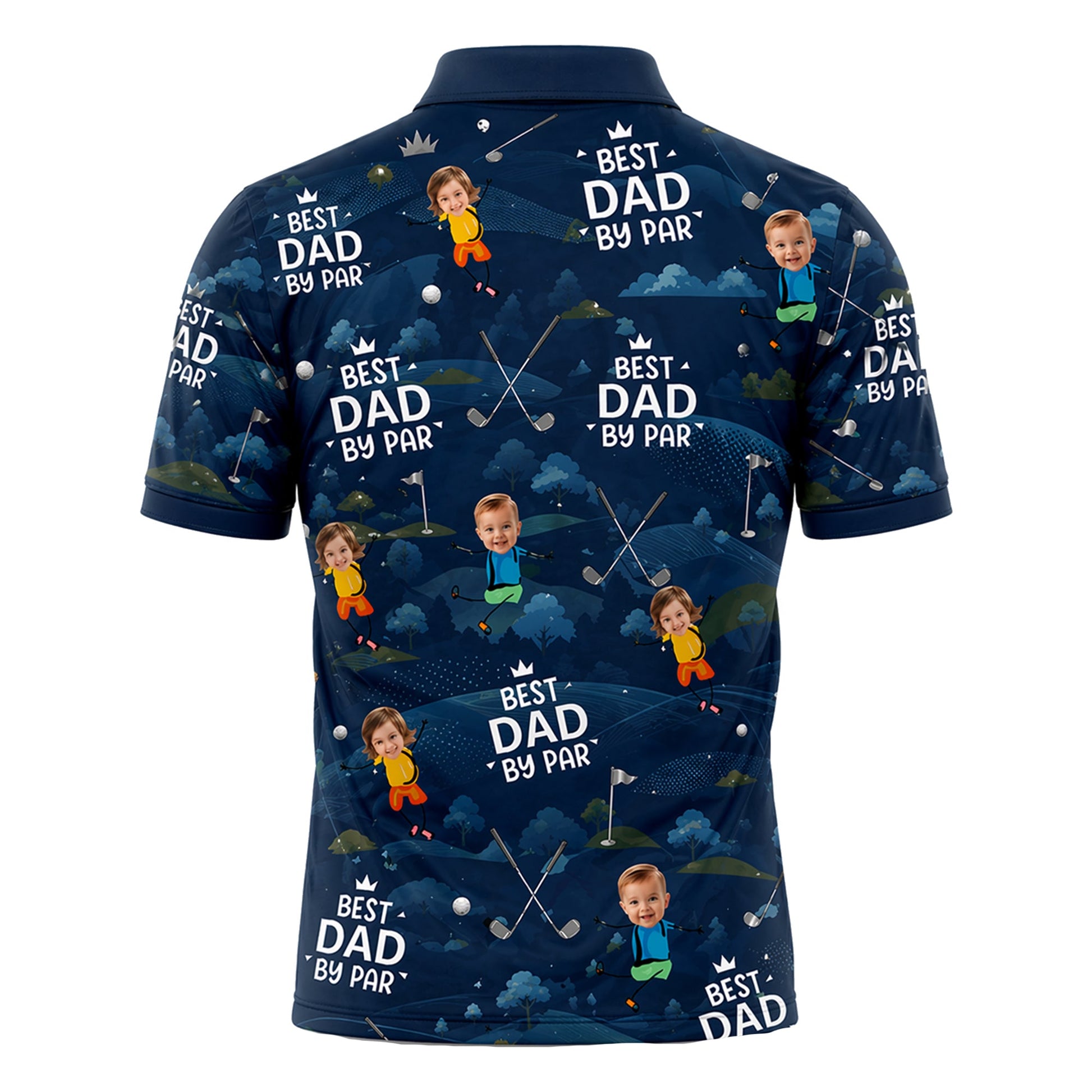 Custom Face Best Dad By Par Golf Polo download_6731cdde-fd21-4c9b-b0a6-7509469bef90.jpg