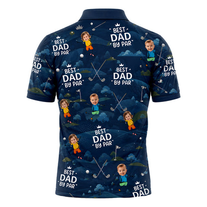 Custom Face Best Dad By Par Golf Polo download_6731cdde-fd21-4c9b-b0a6-7509469bef90.jpg