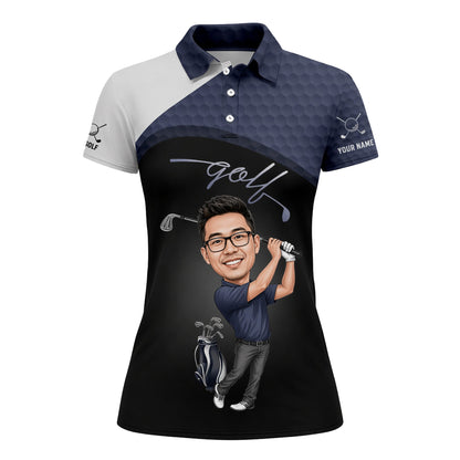 Custom Golfer Caricature Polo Shirt download_67f30086-6032-4397-a598-b9b02a84ff14.jpg
