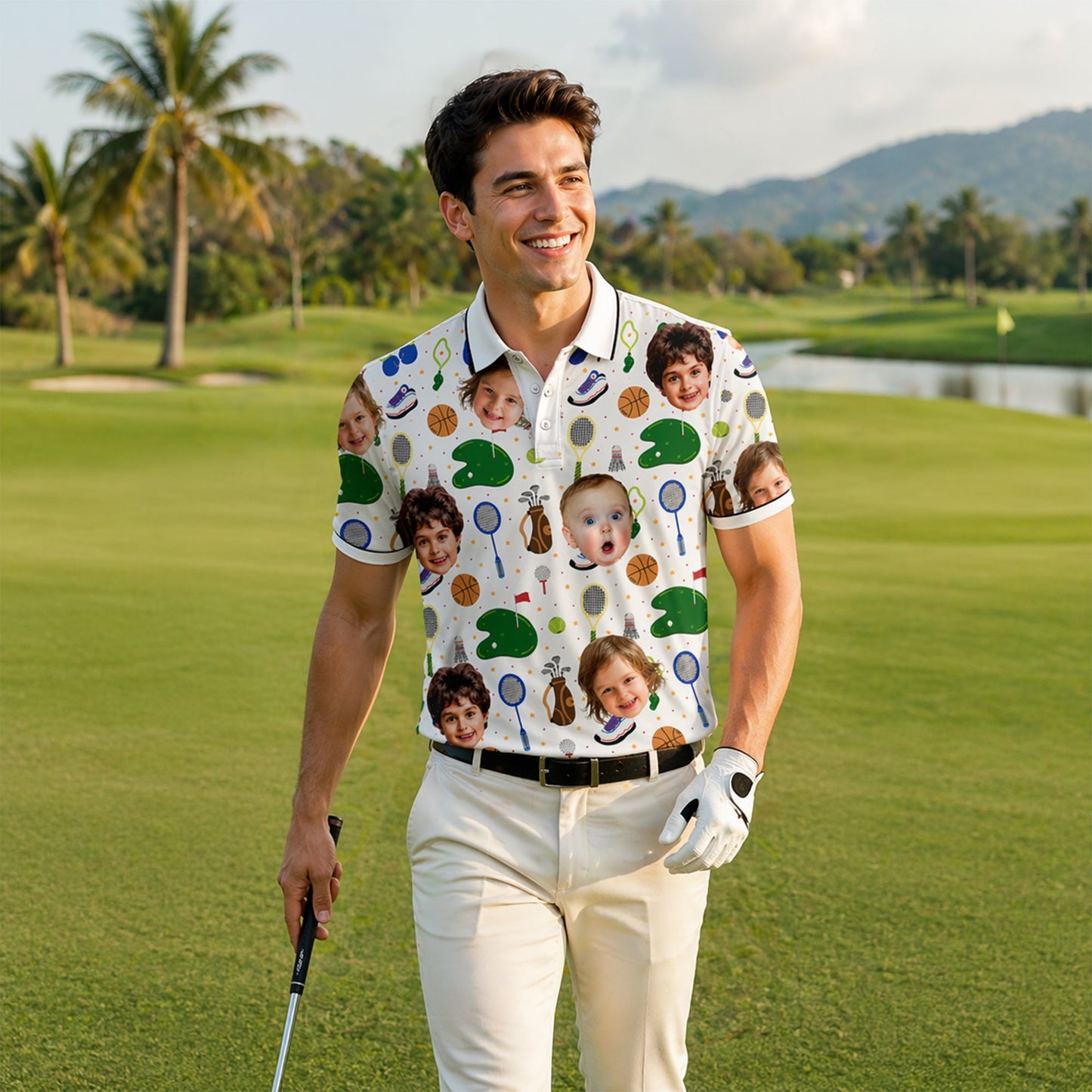 Custom Kids Face Sports Polo Shirt Funny Gift download_6889fc42-551c-48a5-854c-b8c4b1abd492.jpg