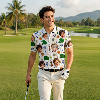 Custom Kids Face Sports Polo Shirt Funny Gift download_6889fc42-551c-48a5-854c-b8c4b1abd492.jpg