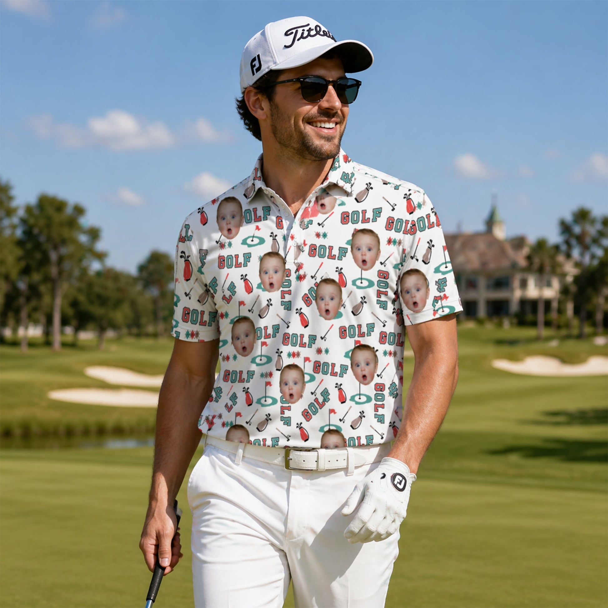 Custom Face Golf Polo Shirt download_69021aed-9456-4cf8-8a51-15bc6d221aff.jpg