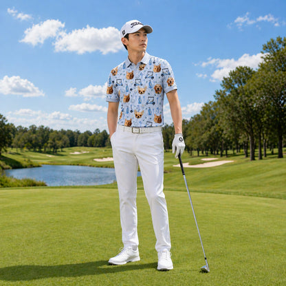 Custom Pet Face Golf Polo Shirt Personalized Photo download_69cb413c-efd8-4561-a0fb-d7d6aabd5cd3.jpg