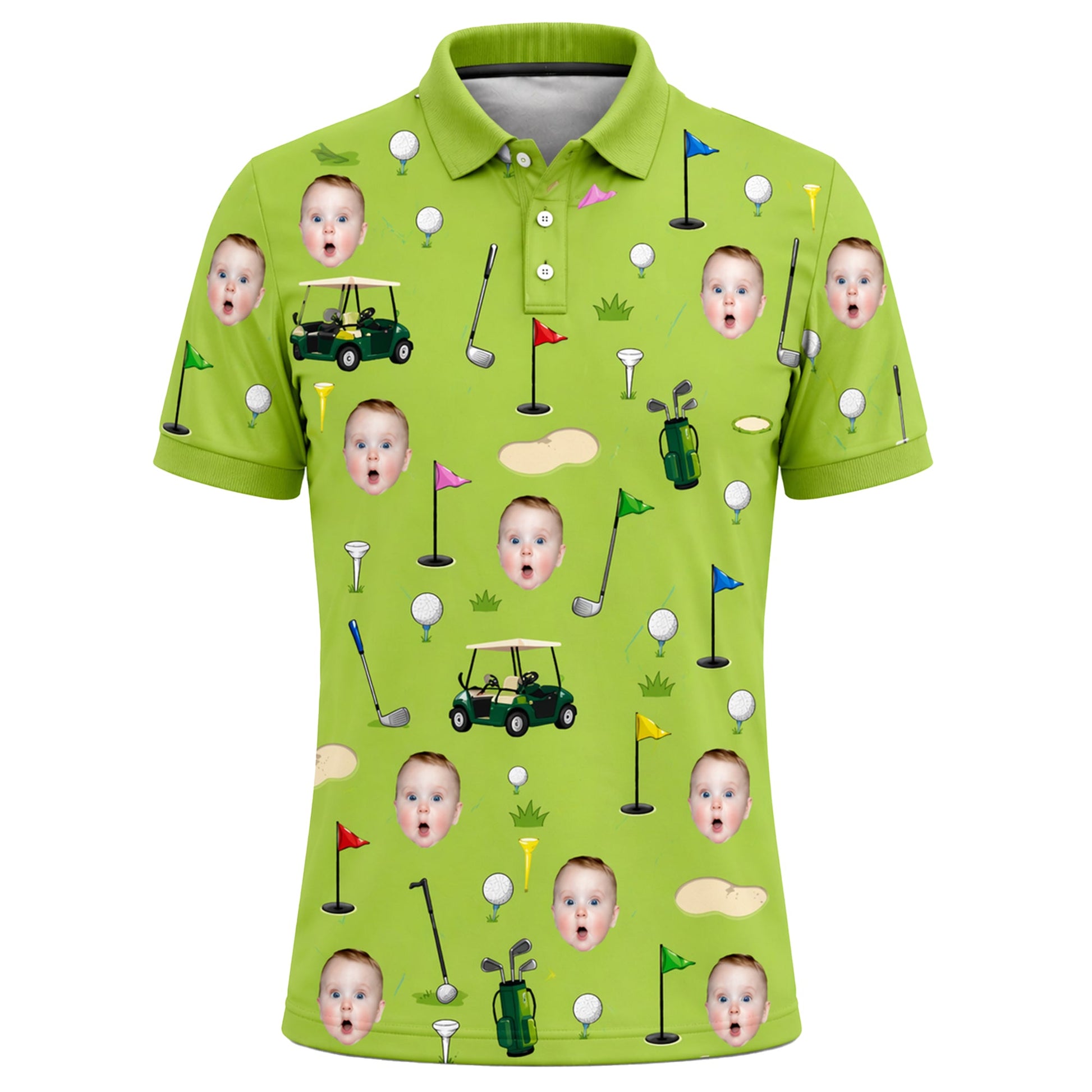 Funny Custom Face Golf Polo Shirt download_6a3e2129-2d0c-49de-a80a-93df4ca80ffb.jpg