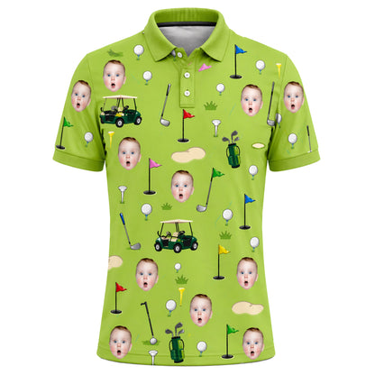 Funny Custom Face Golf Polo Shirt download_6a3e2129-2d0c-49de-a80a-93df4ca80ffb.jpg