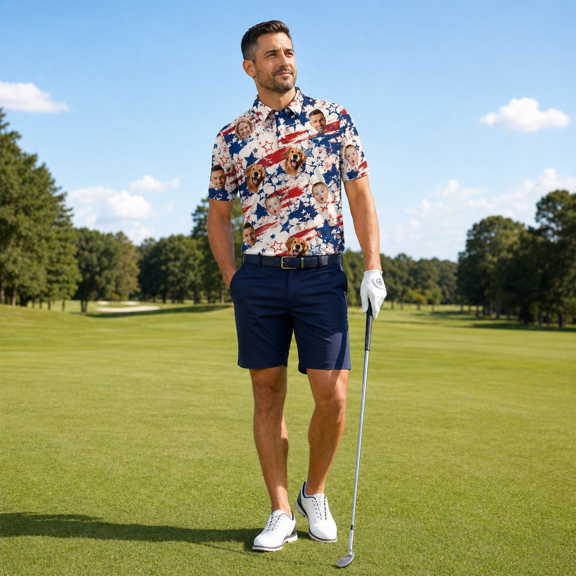 Custom Face American Flag Polo download_6c59f264-656c-44c1-b6da-f4893de9492a.jpg