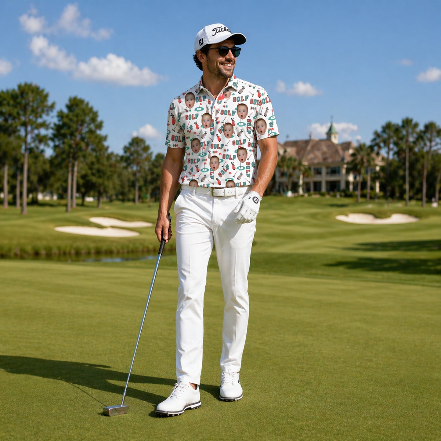 Custom Face Golf Polo Shirt download_6d98750e-b3a7-4e78-8d9f-5fda667dc58c.jpg