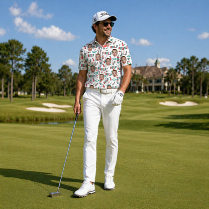 Custom Face Golf Polo Shirt download_6d98750e-b3a7-4e78-8d9f-5fda667dc58c.jpg