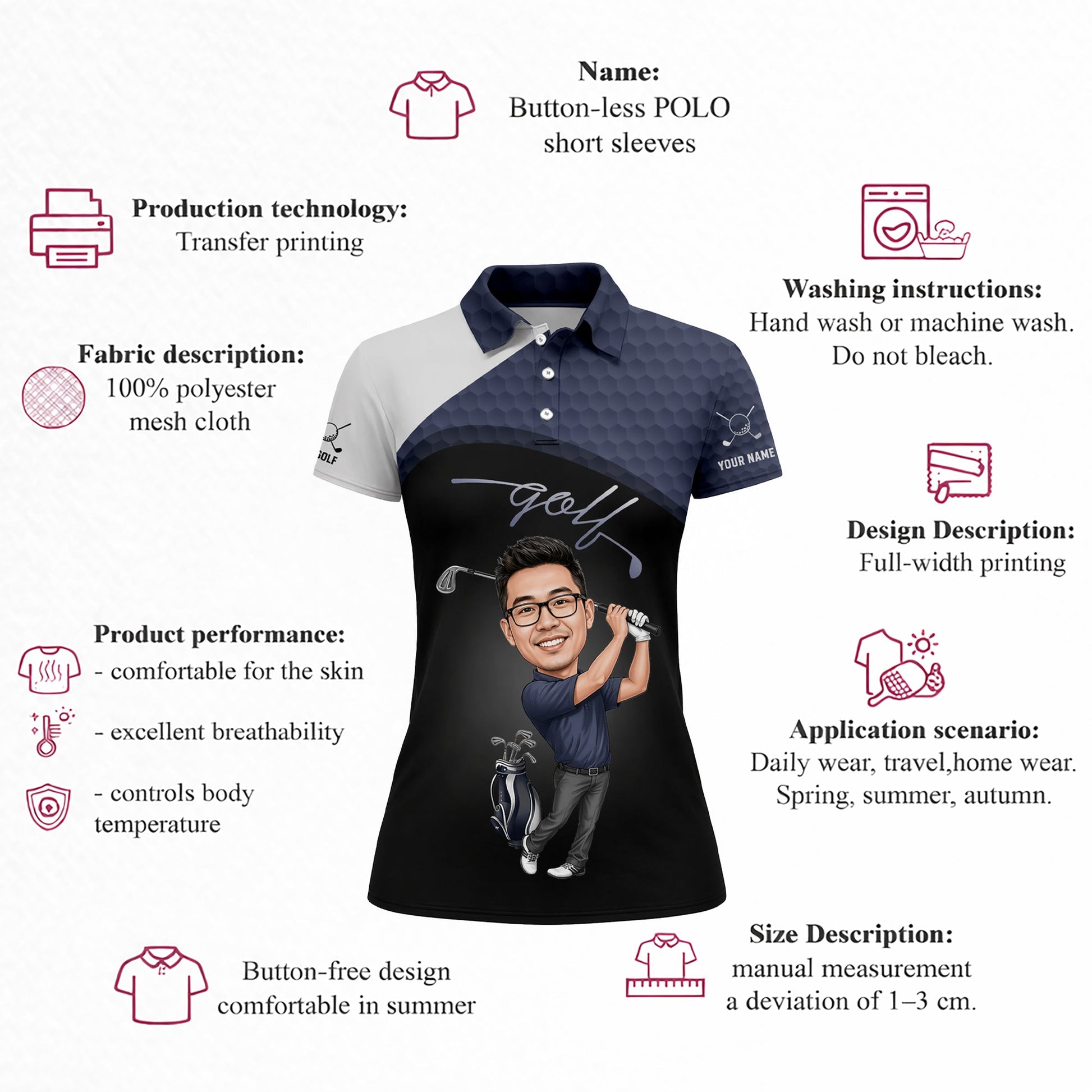 Custom Golfer Caricature Polo Shirt download_6dac315e-bcb1-49f4-8f15-4b0293b346cf.jpg