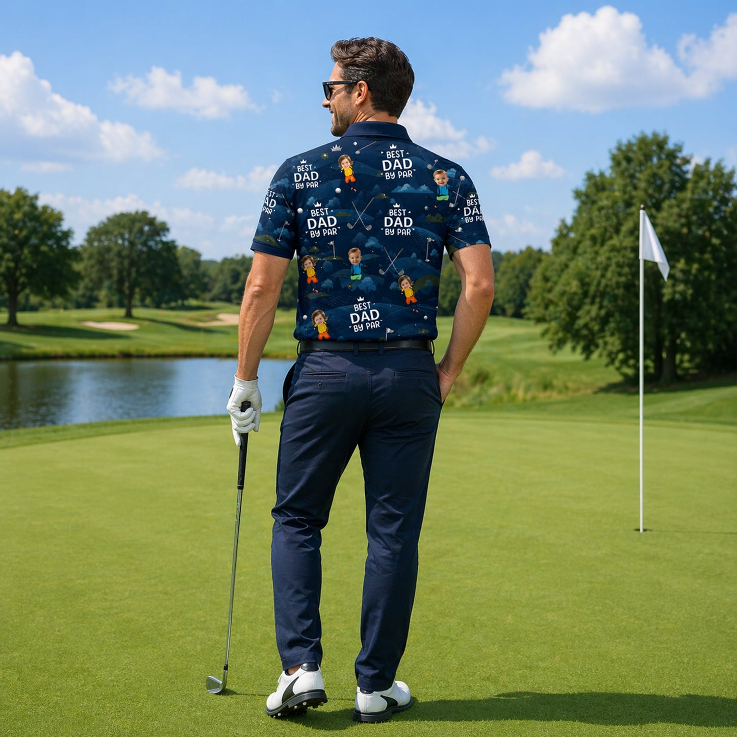 Custom Face Best Dad By Par Golf Polo download_71955ad4-7173-4b03-8389-edbf209d5088.jpg
