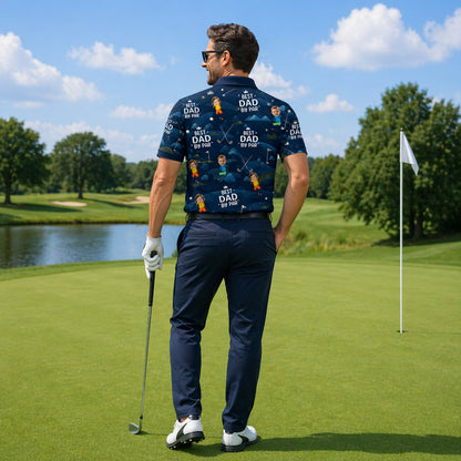 Custom Face Best Dad By Par Golf Polo download_71955ad4-7173-4b03-8389-edbf209d5088.jpg