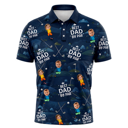 Custom Face Best Dad By Par Golf Polo download_76801885-ab1a-4a0b-b054-3f9c8bebfd84.jpg