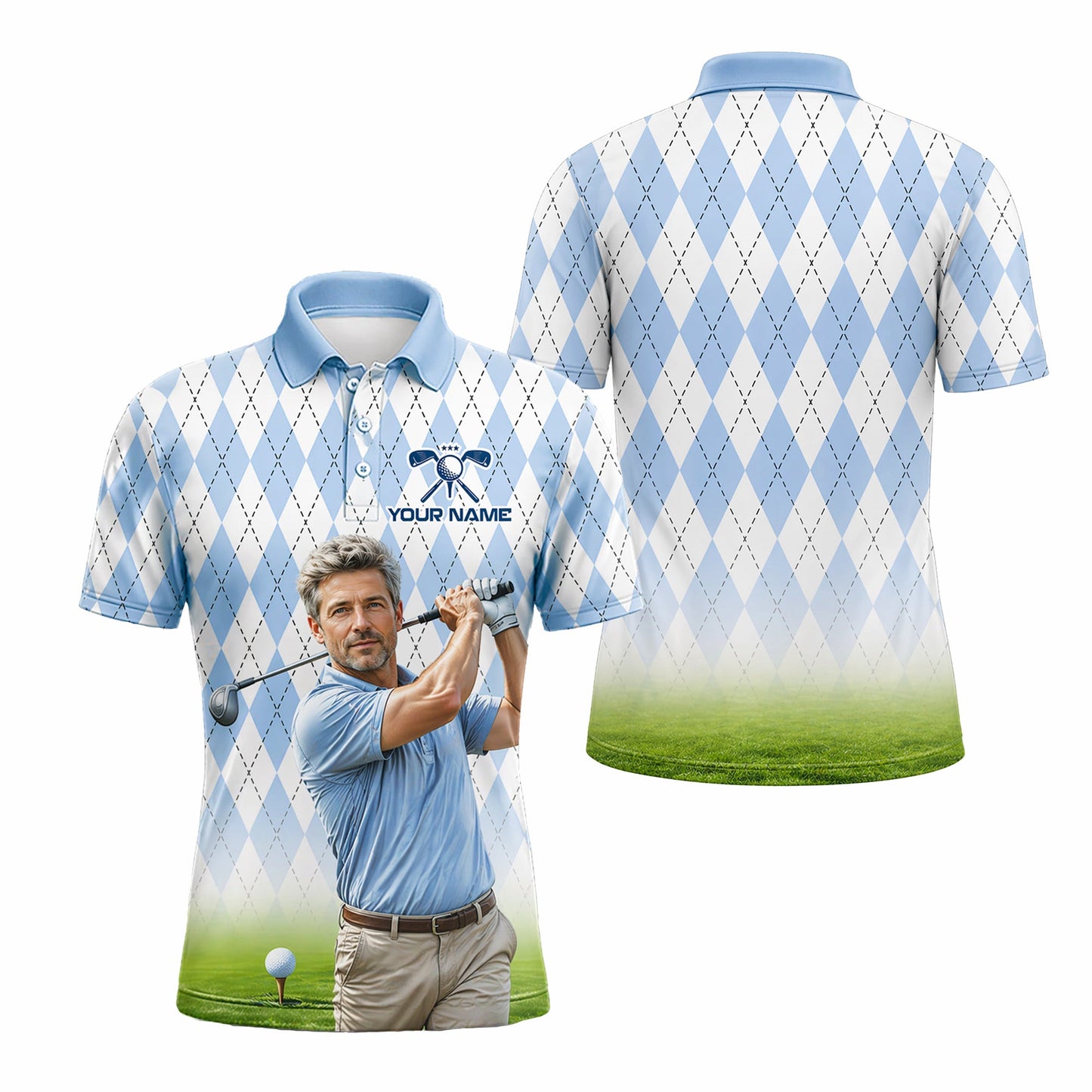 Custom Argyle Golf Polo Shirt Light Blue download_77b365a7-1bd5-4347-a45b-ef4237b7dcfa.jpg