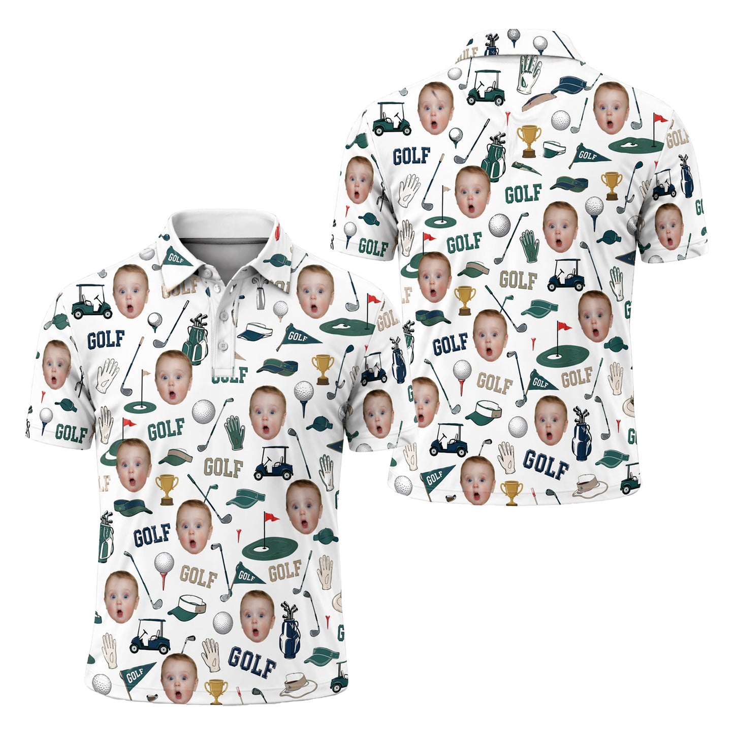 Funny Custom Face Golf Polo Shirt download_78a2eabf-c252-47f5-9905-193730116e81.jpg