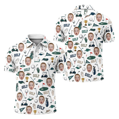 Funny Custom Face Golf Polo Shirt download_78a2eabf-c252-47f5-9905-193730116e81.jpg