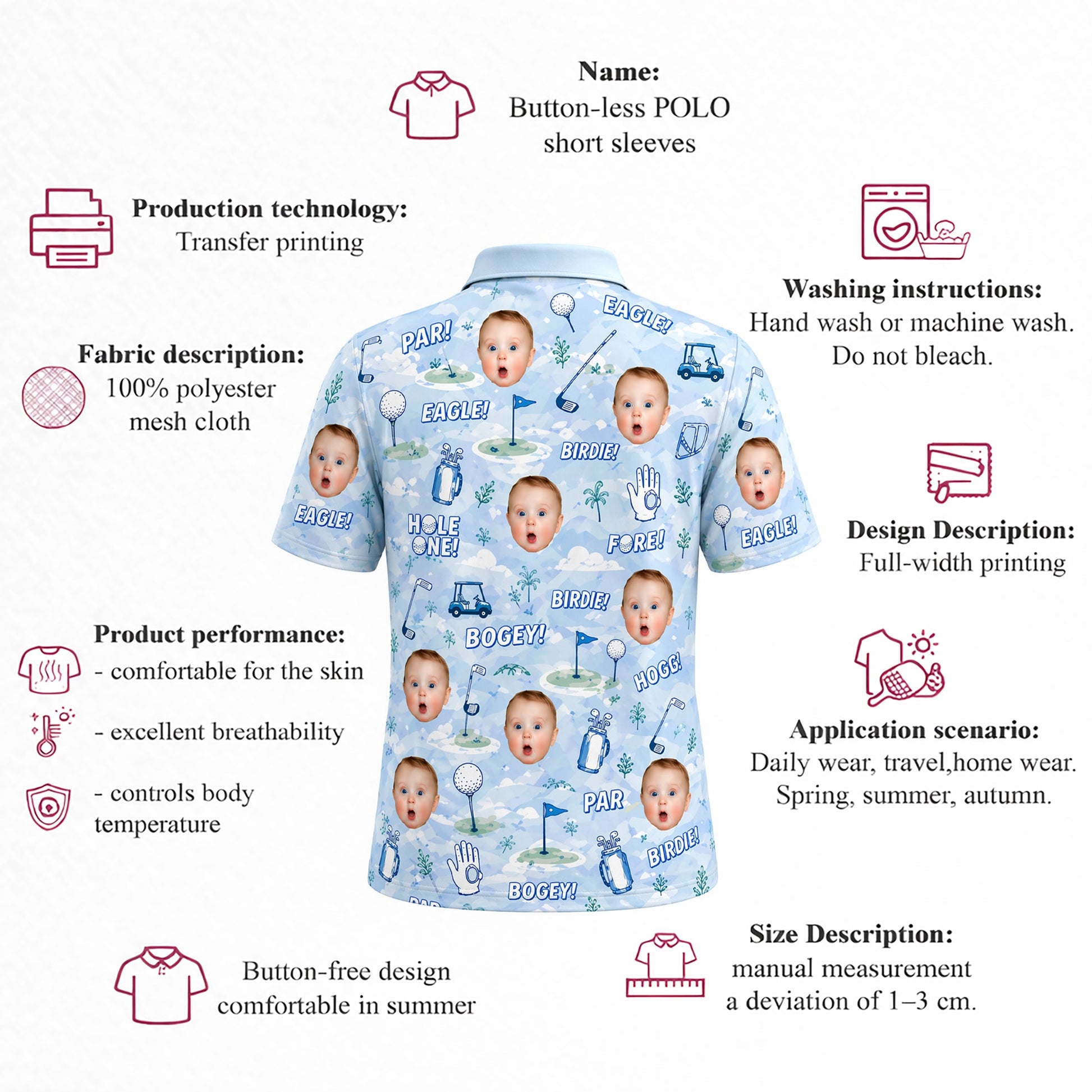 Custom Face Funny Golf Polo Shirt download_79a353a6-8fa8-4318-a036-7cbb3f4dbac7.jpg