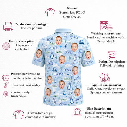 Custom Face Funny Golf Polo Shirt download_79a353a6-8fa8-4318-a036-7cbb3f4dbac7.jpg