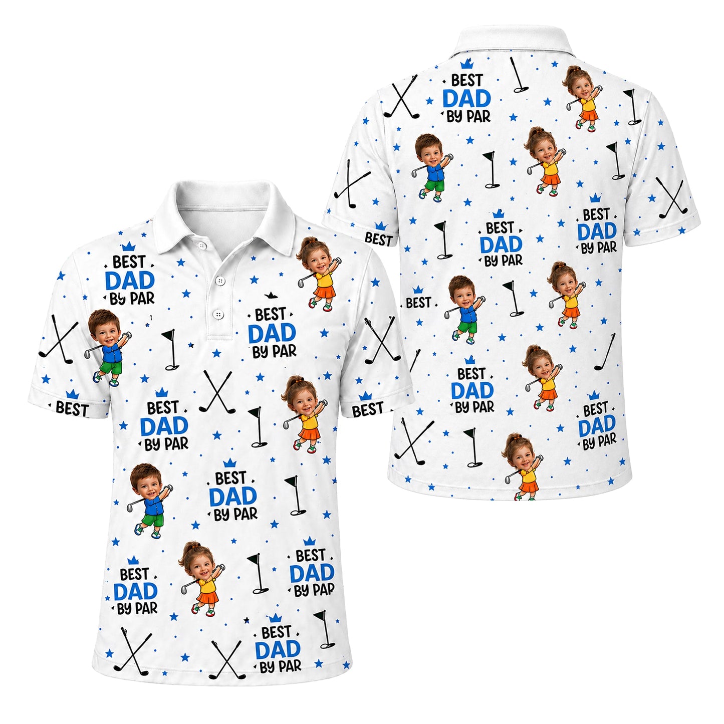 Custom Face Kids Golf Polo Shirt Best Dad By Par download_7b5c4680-c4a7-40f4-9d6a-17ba3f913811.jpg