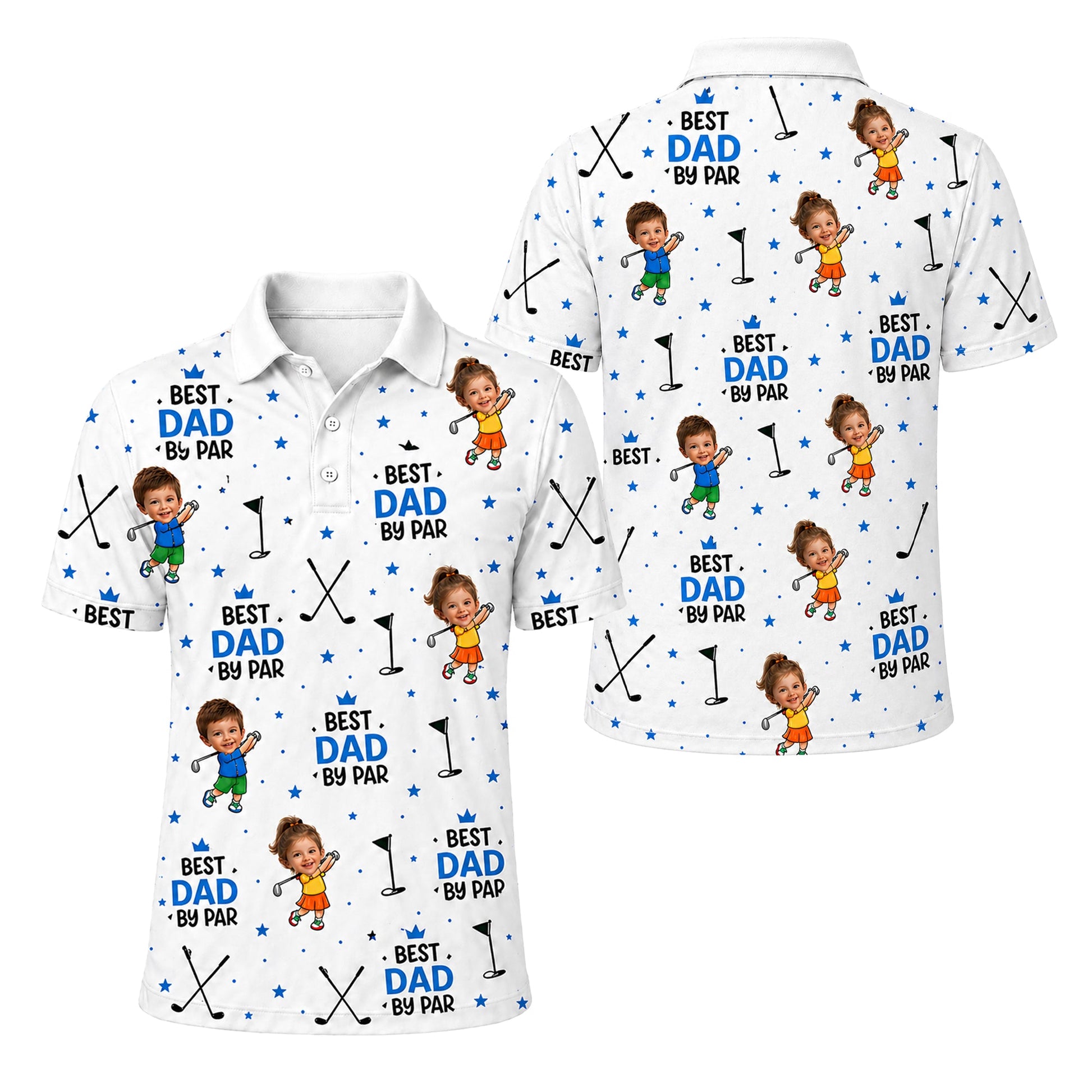 Custom Face Kids Golf Polo Shirt Best Dad By Par download_7b5c4680-c4a7-40f4-9d6a-17ba3f913811.jpg