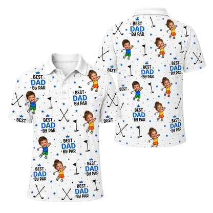 Custom Face Kids Golf Polo Shirt Best Dad By Par download_7b5c4680-c4a7-40f4-9d6a-17ba3f913811.jpg