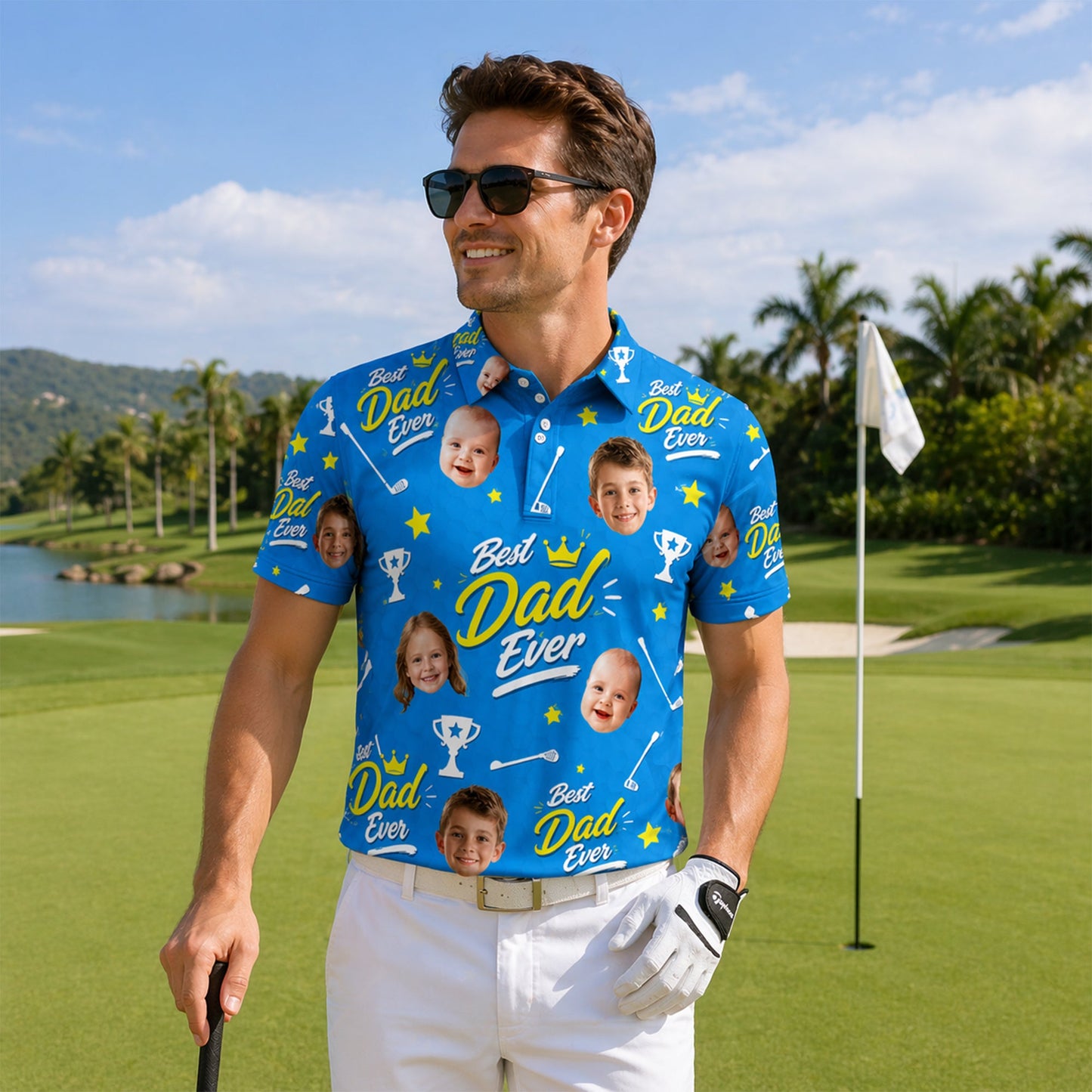 Custom Face Best Dad Ever Golf Polo download_7d0f7b7e-3bfd-4eb9-aff8-73a904348169.jpg